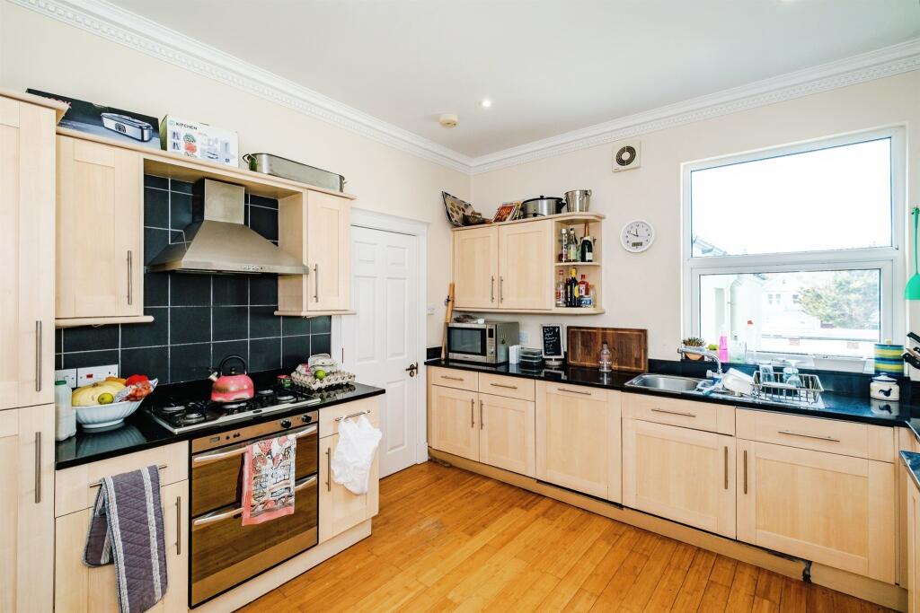 Additional image 5 of Navarino Road, Worthing