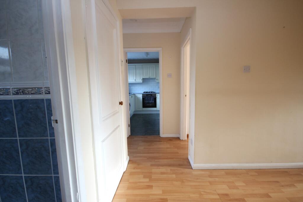 Additional image 10 of Rowan Close, St. Albans, Hertfordshire