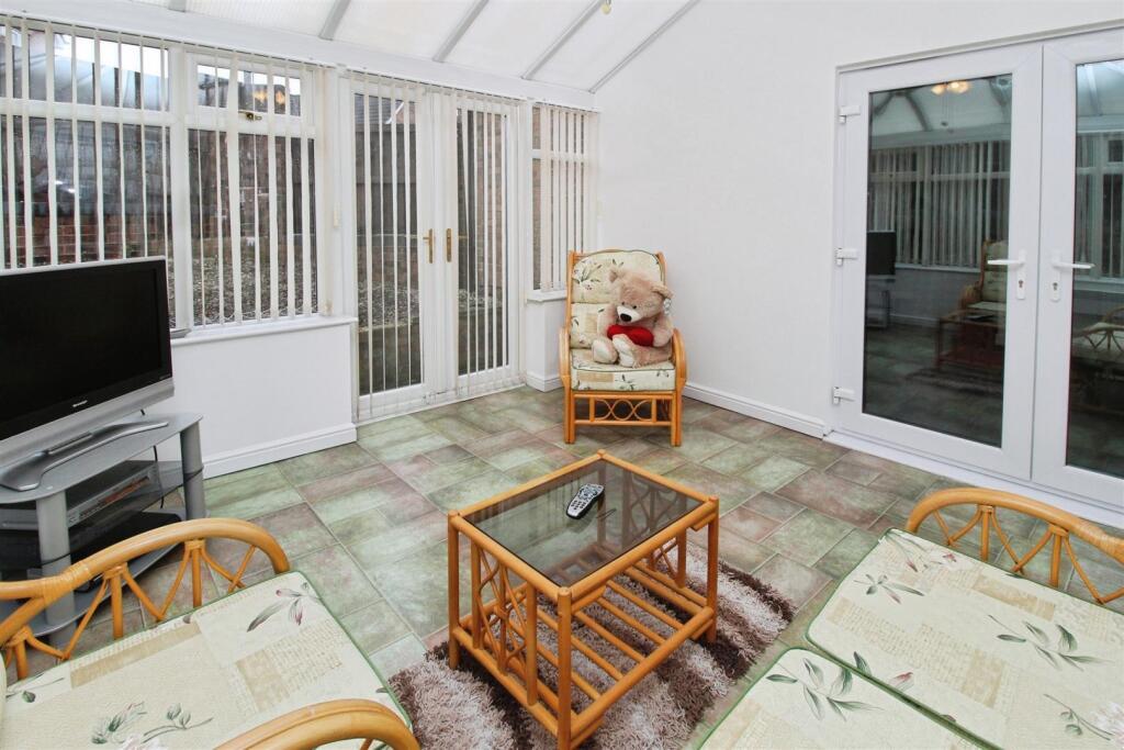 Additional image 5 of Lime Vale Way, Bradford, BD6 3DZ