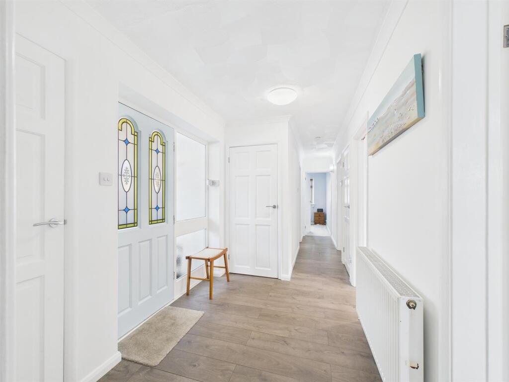 Additional image 5 of Telscombe Road, Peacehaven