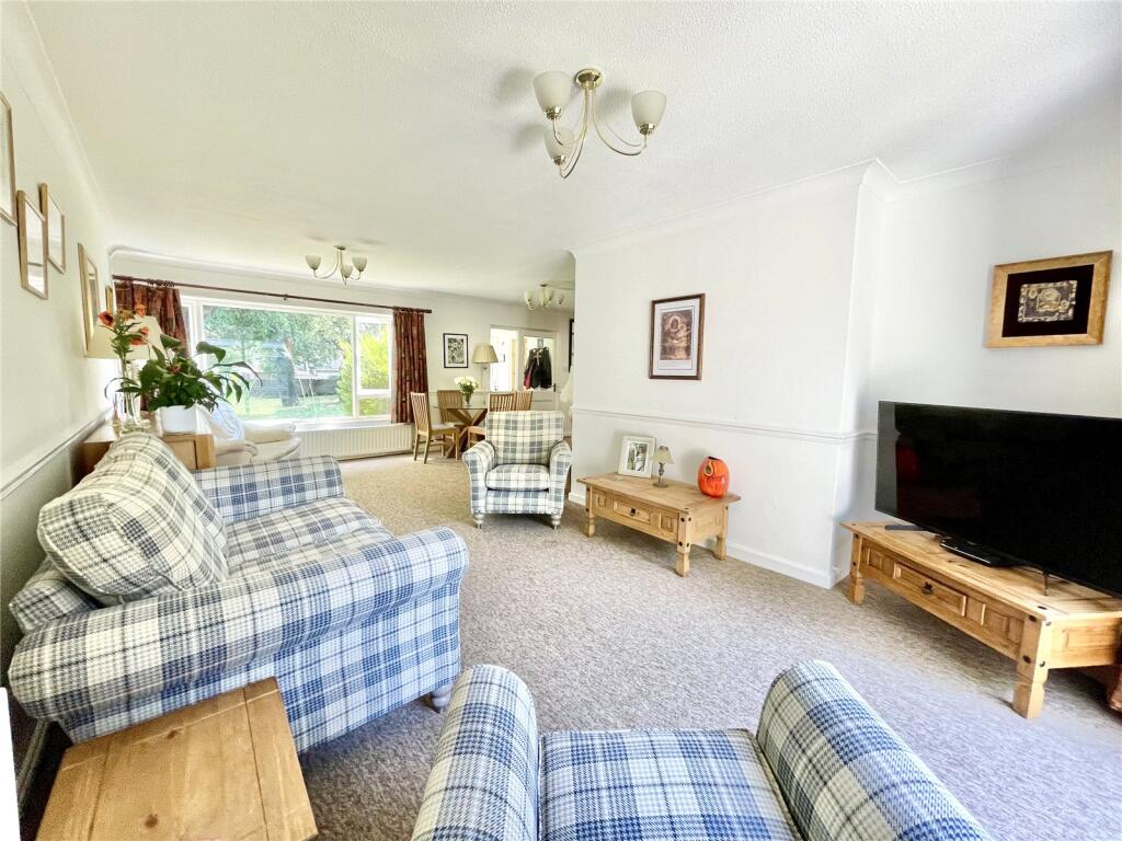 Additional image 8 of Hoburne Gardens, Highcliffe on Sea, Christchurch, Dorset, BH23