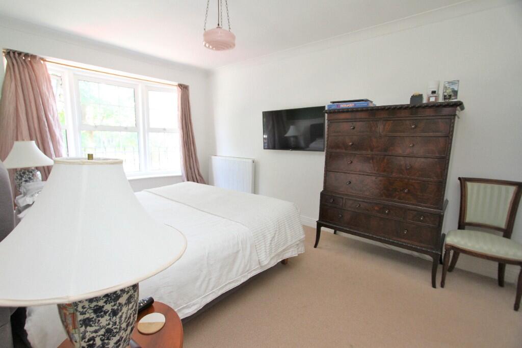 Additional image 11 of Beechwood Crescent, Eastbourne