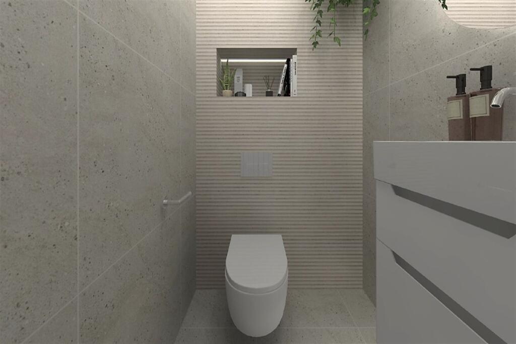 Additional image 7 of Poole