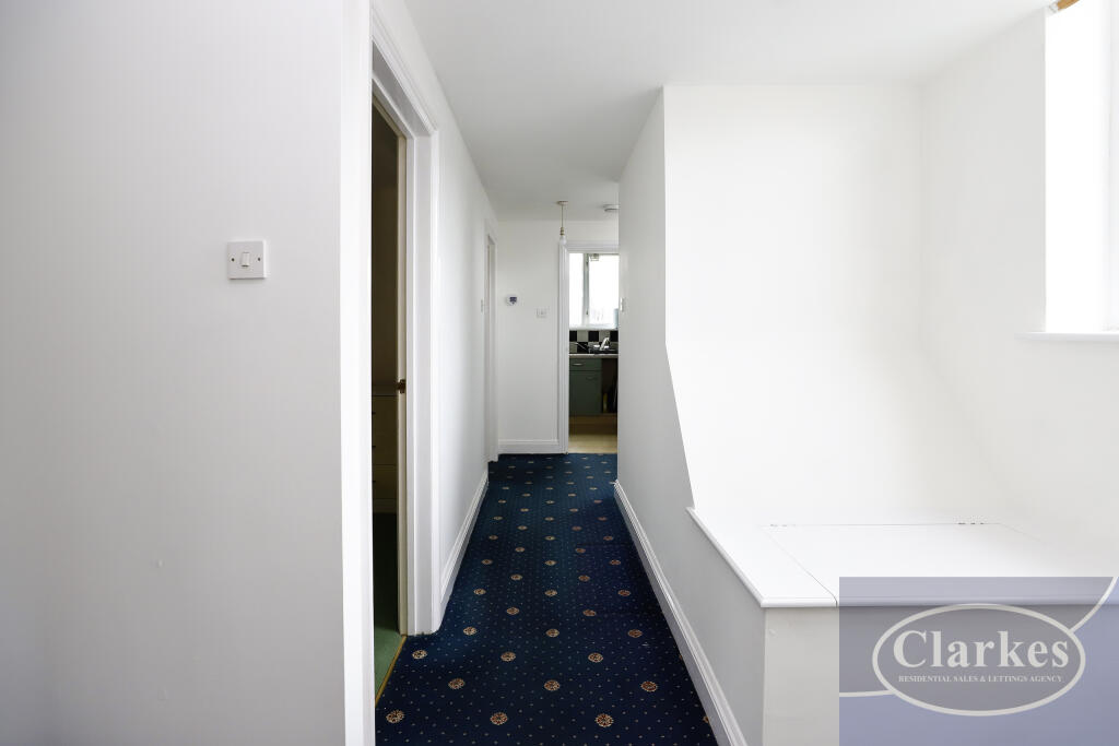 Additional image 7 of Ensbury Park Road, MOORDOWN