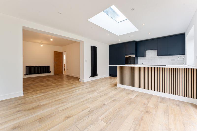 Additional image 22 of Creekmoor Lane, Poole