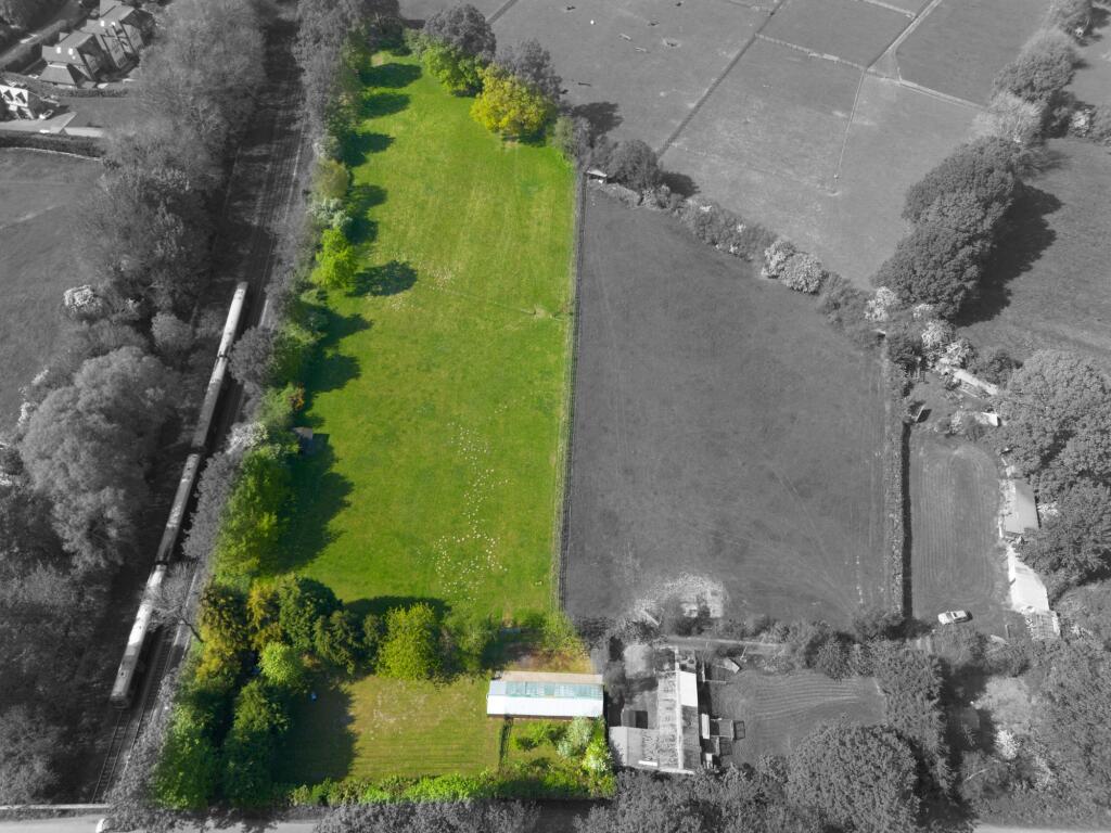 Property image for Chapel Lane, Lapworth, B94