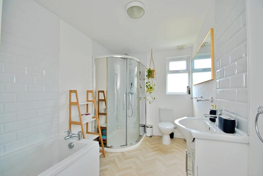 Additional image 16 of Lancaster Drive, Broadstone, Dorset, BH18