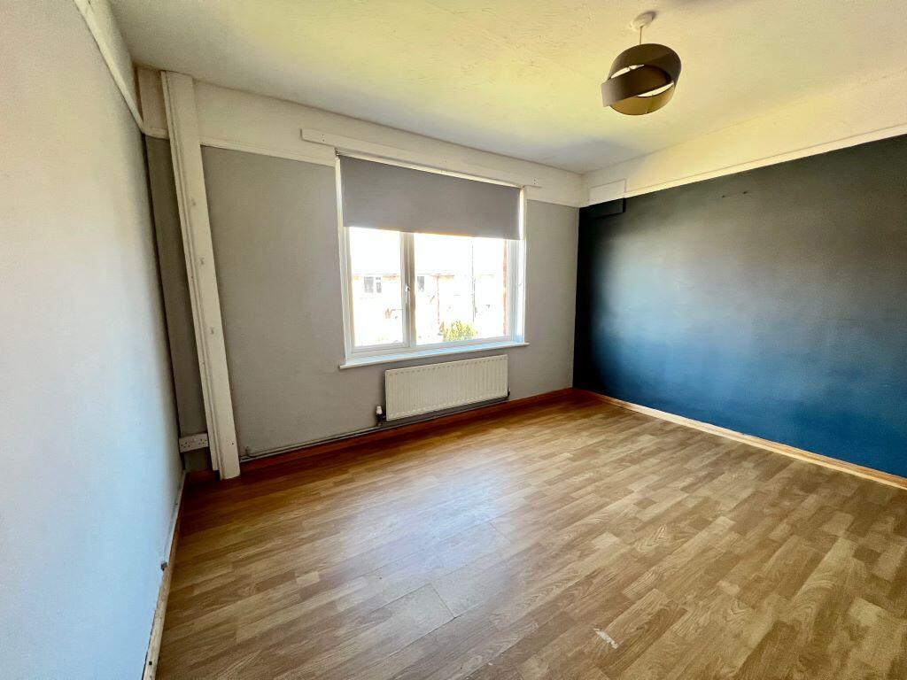 Additional image 4 of Rye Street, Eastbourne