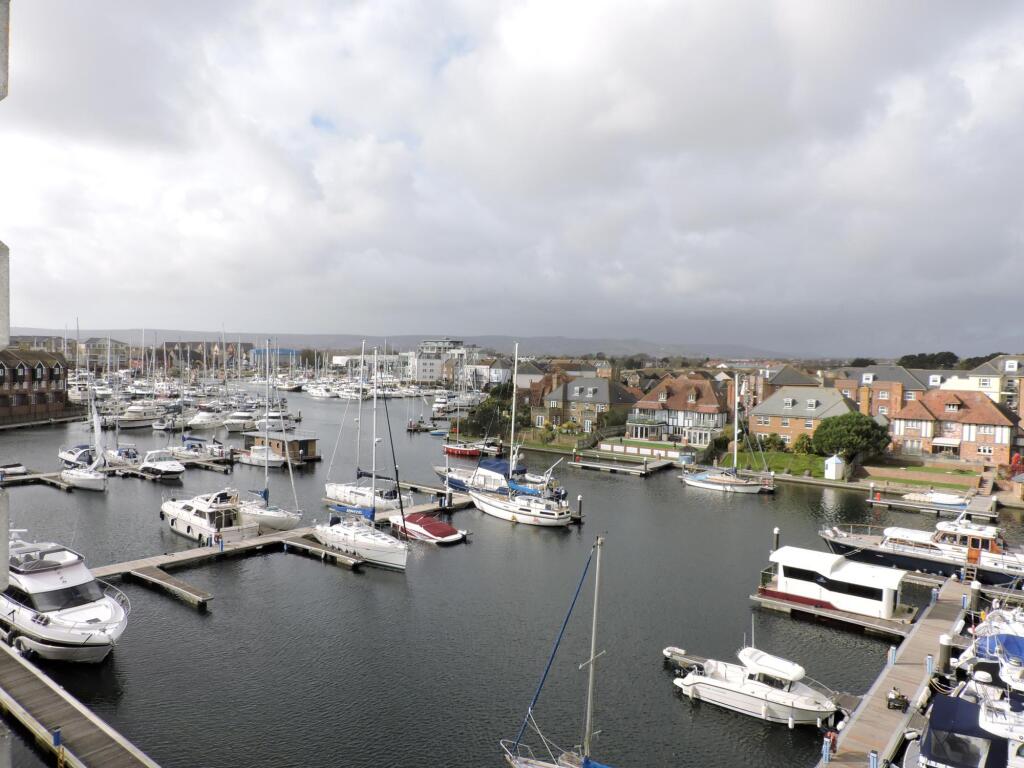 Additional image 15 of Pacific Heights South, Golden Gateway, Sovereign Harbour North, Eastbourne, East Sussex