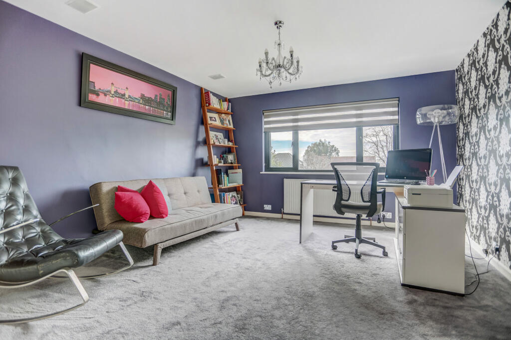 Additional image 21 of Dyke Road, Brighton, Brighton, BN1