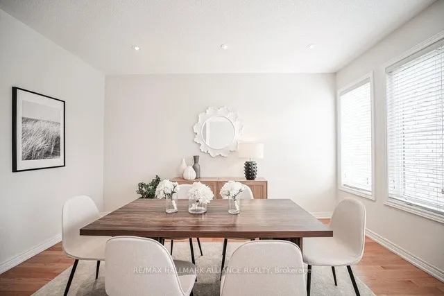 Additional image 11 of 43 Belanger Cres