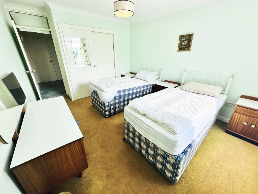 Additional image 9 of Manor Road, BOURNEMOUTH