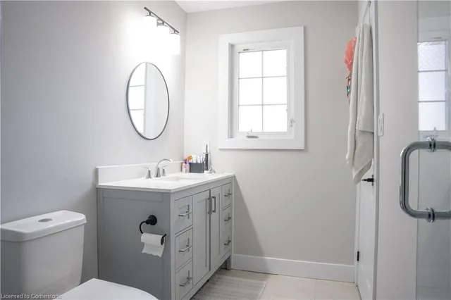 Additional image 24 of 511 Northbrook Pl