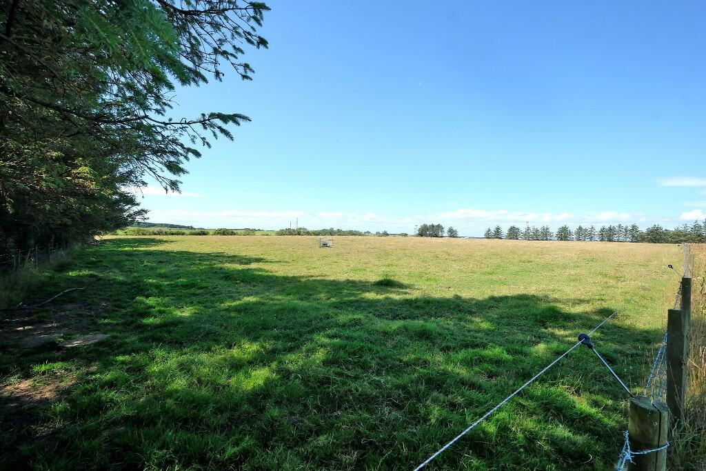 Additional image 14 of South Essie Farm, St Fergus, AB42 3HQ