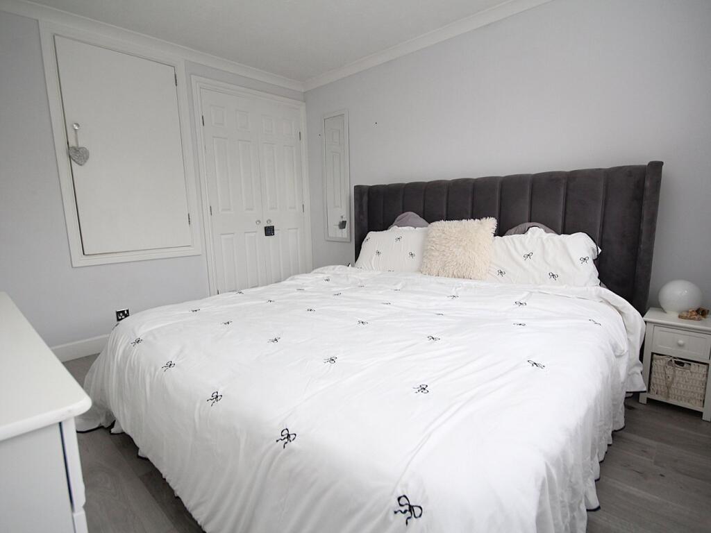 Additional image 38 of Verity Crescent, Canford Heath , Poole, BH17