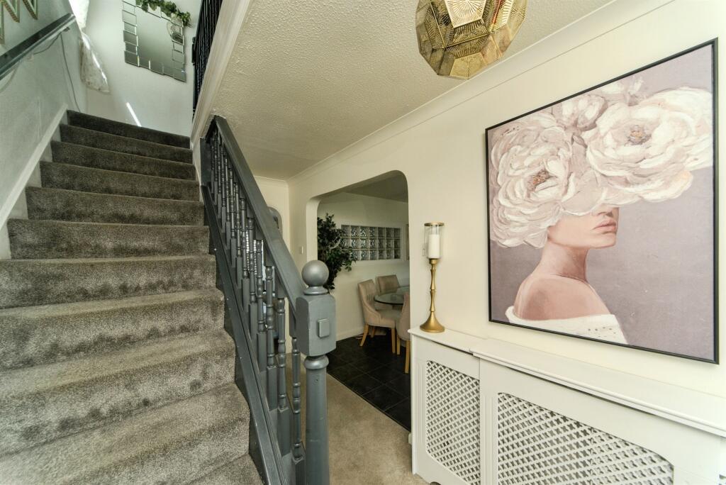 Additional image 8 of Aylesbury Avenue, Eastbourne