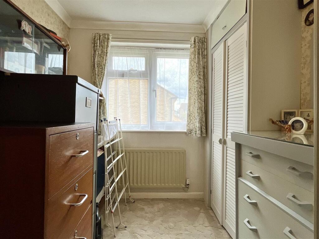 Additional image 13 of Calder Drive, Walmley, Sutton Coldfield