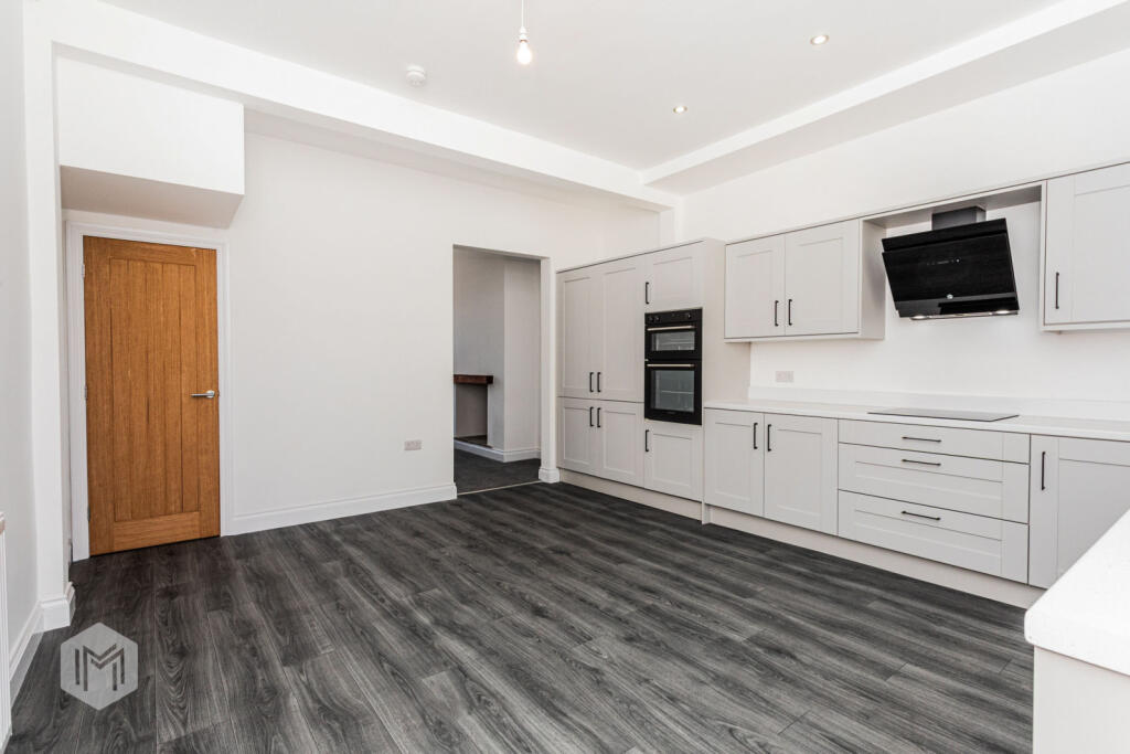 Additional image 5 of Royds Street, Tottington, Bury, Greater Manchester, BL8 3NH