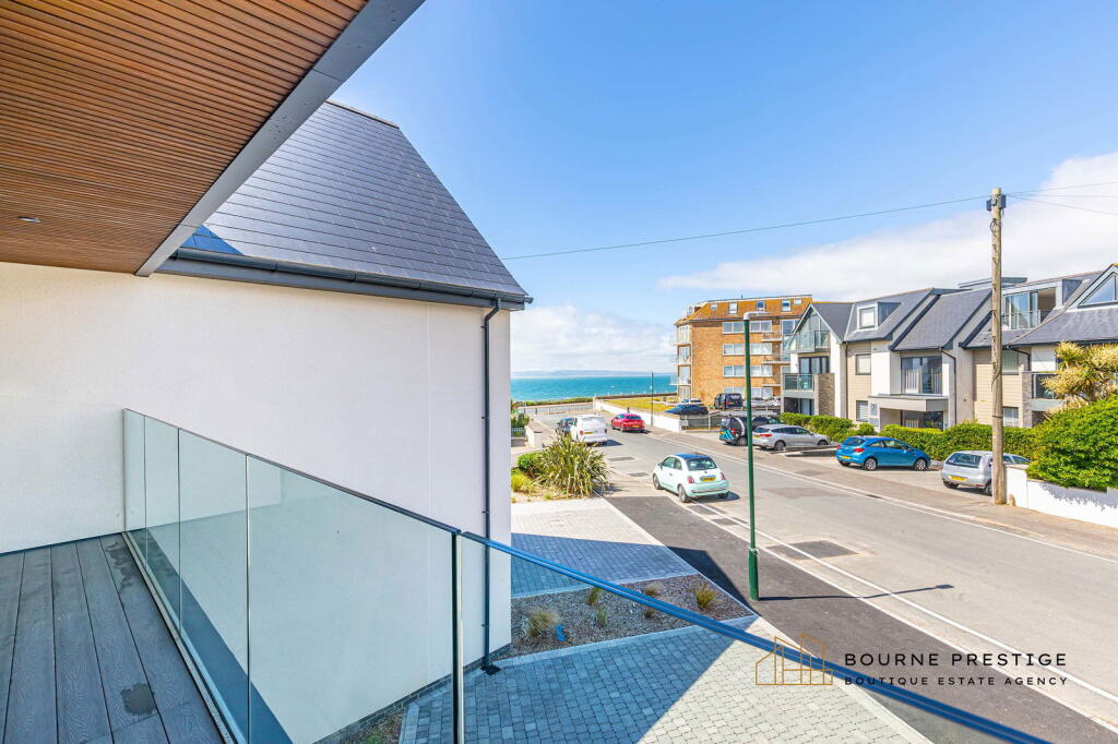 Additional image 25 of Warren Edge Close, Southbourne, BH6