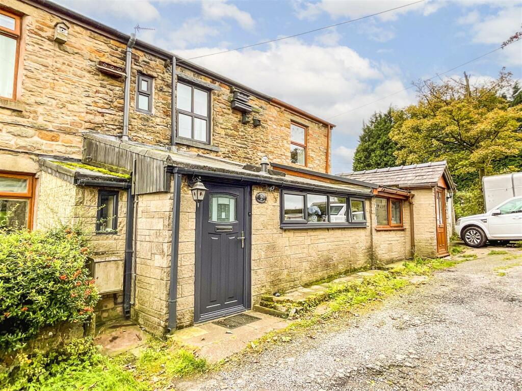 Additional image 33 of Whittles Cottage, Turton Road, Tottington, Bury