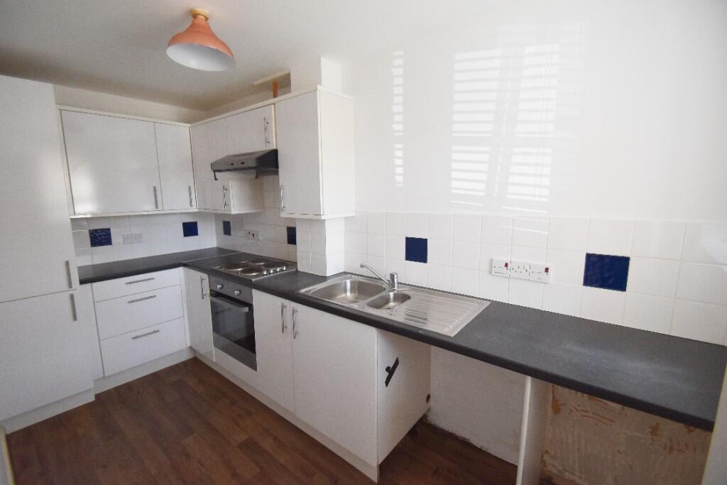 Additional image 8 of Falmouth Close, Eastbourne, East Sussex, BN23