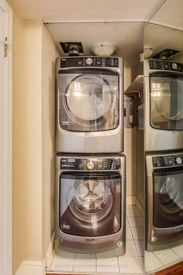 Additional image 27 of 1 Hycrest Ave Unit 401