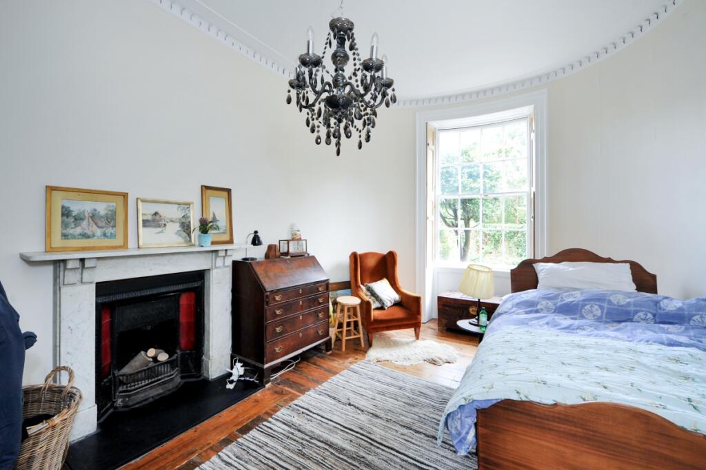 Additional image 6 of Brock Street Bath BA1