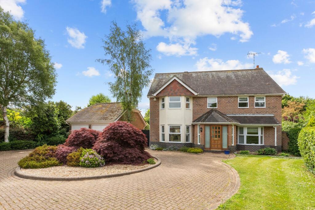 Additional image 18 of West Drive, Angmering, BN16