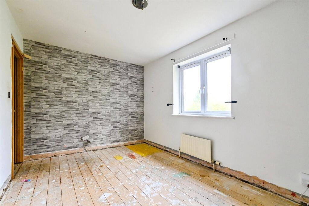 Additional image 13 of Raikes Way, Bolton, Greater Manchester, BL3