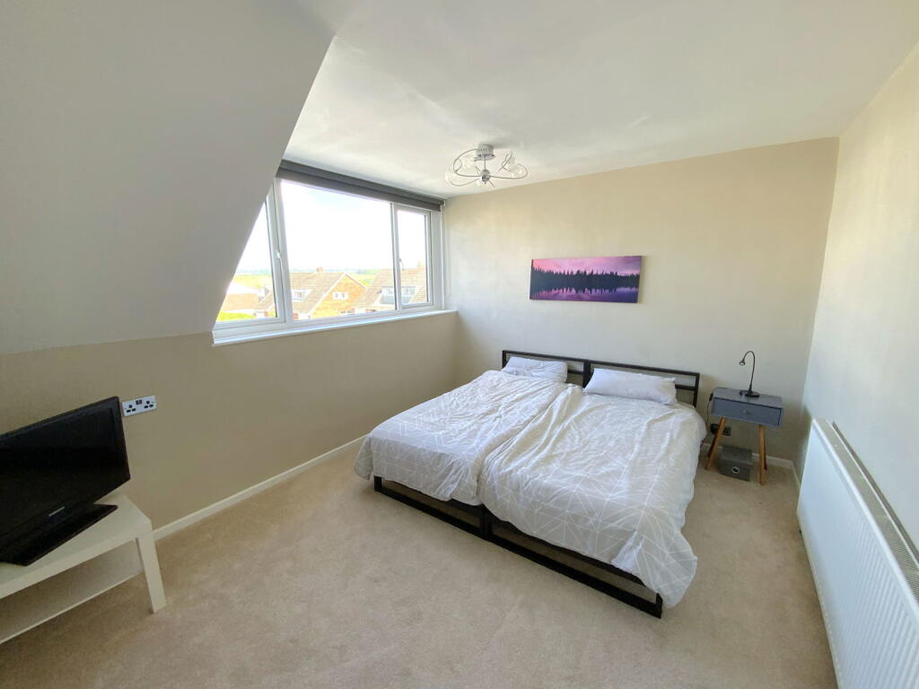 Additional image 6 of Hartlebury Road, Halesowen, B63 4PL