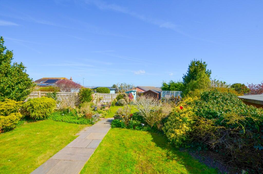 Additional image 19 of Willingdon Park Drive, Eastbourne, East Sussex, BN22