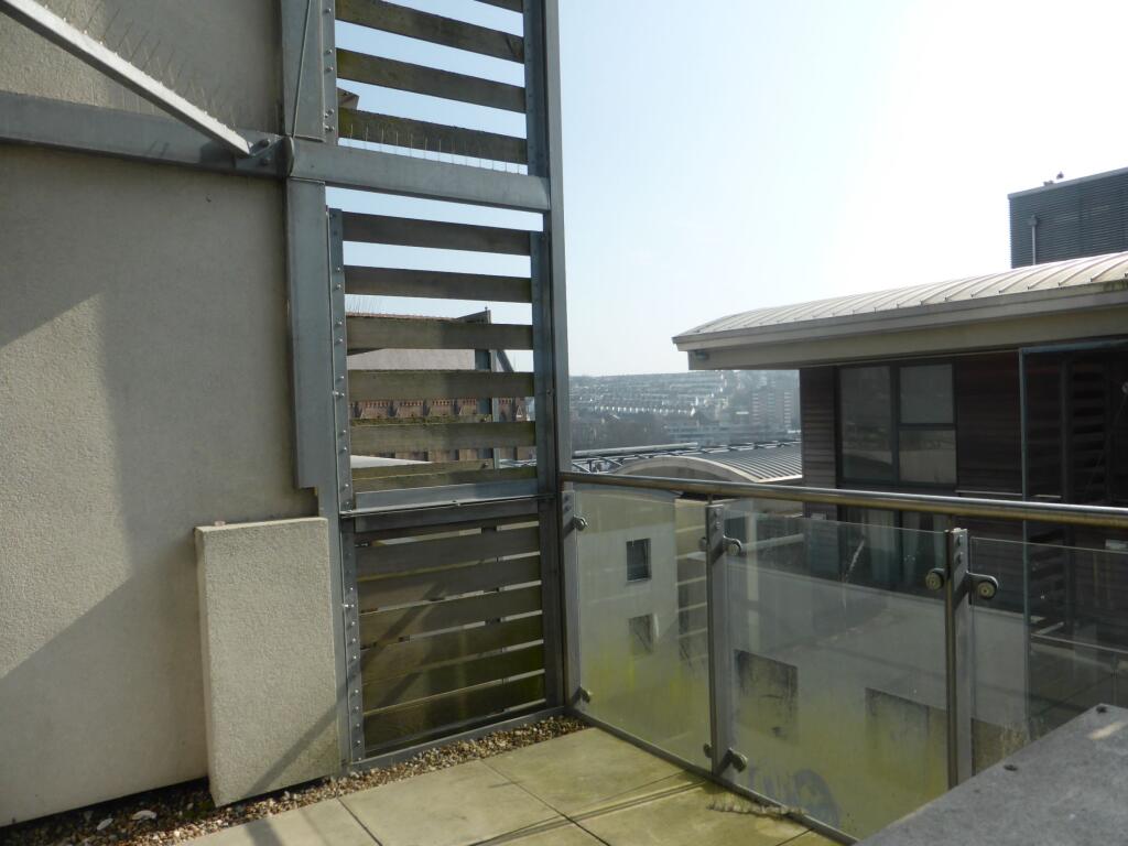 Additional image 8 of Stepney Court - P1372