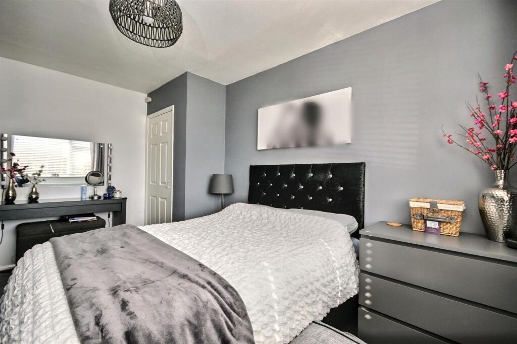 Additional image 7 of Aylesbury Avenue, Eastbourne