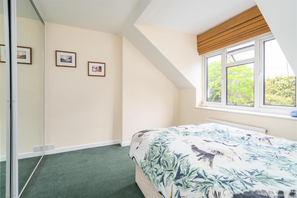 Additional image 10 of Poplar Road, Dorridge, Solihull