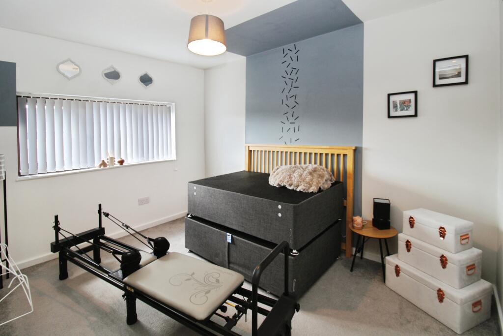 Additional image 10 of Musborough Close, Birmingham, B36