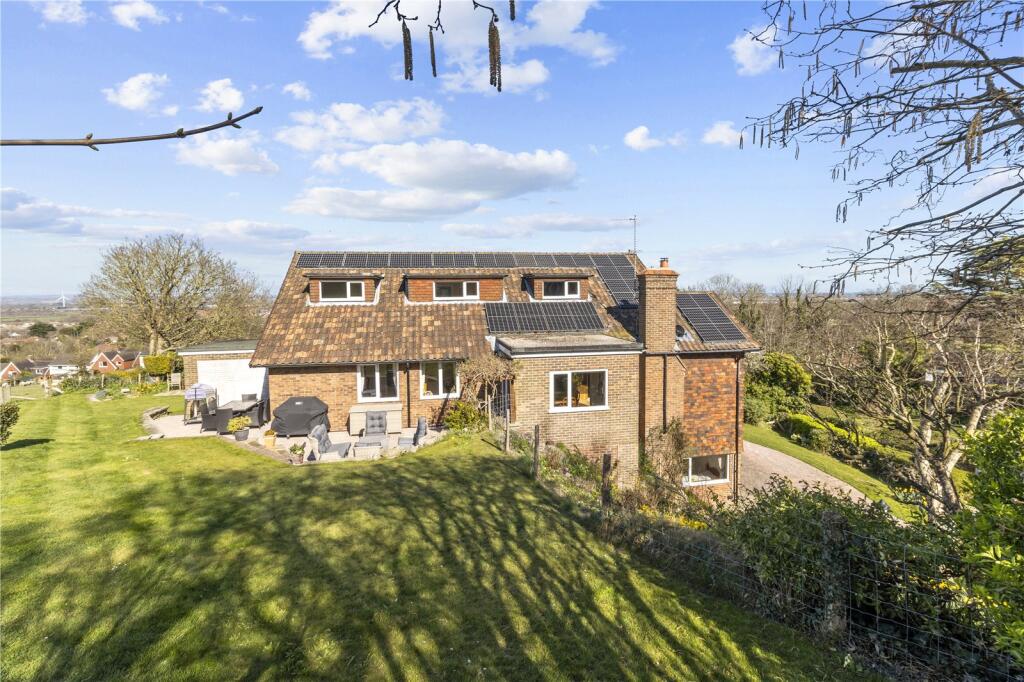 Additional image 52 of Butts Lane, Eastbourne, East Sussex, BN20