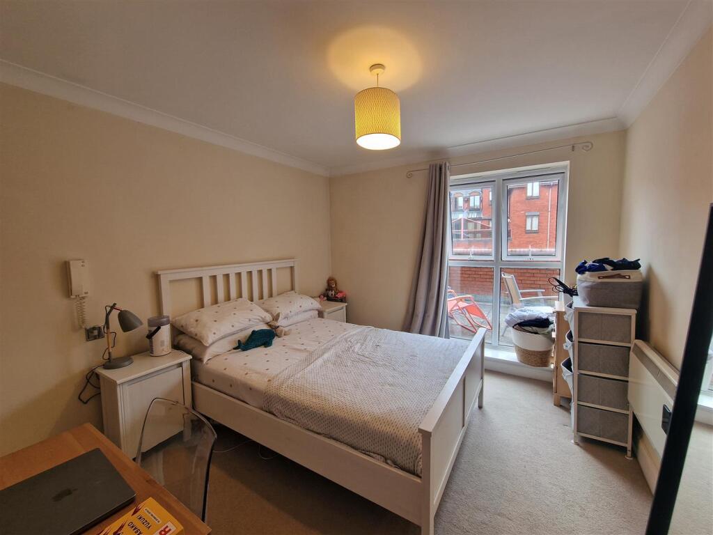 Additional image 6 of 1 North Road, Harborne, Birmingham, B17