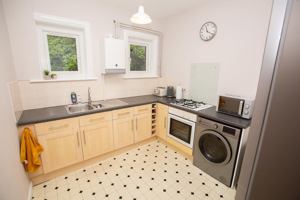 Additional image 4 of Queens Park Avenue, Bournemouth