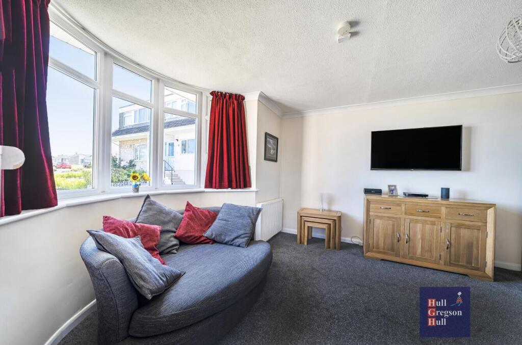 Additional image 17 of Benlease Way, Swanage