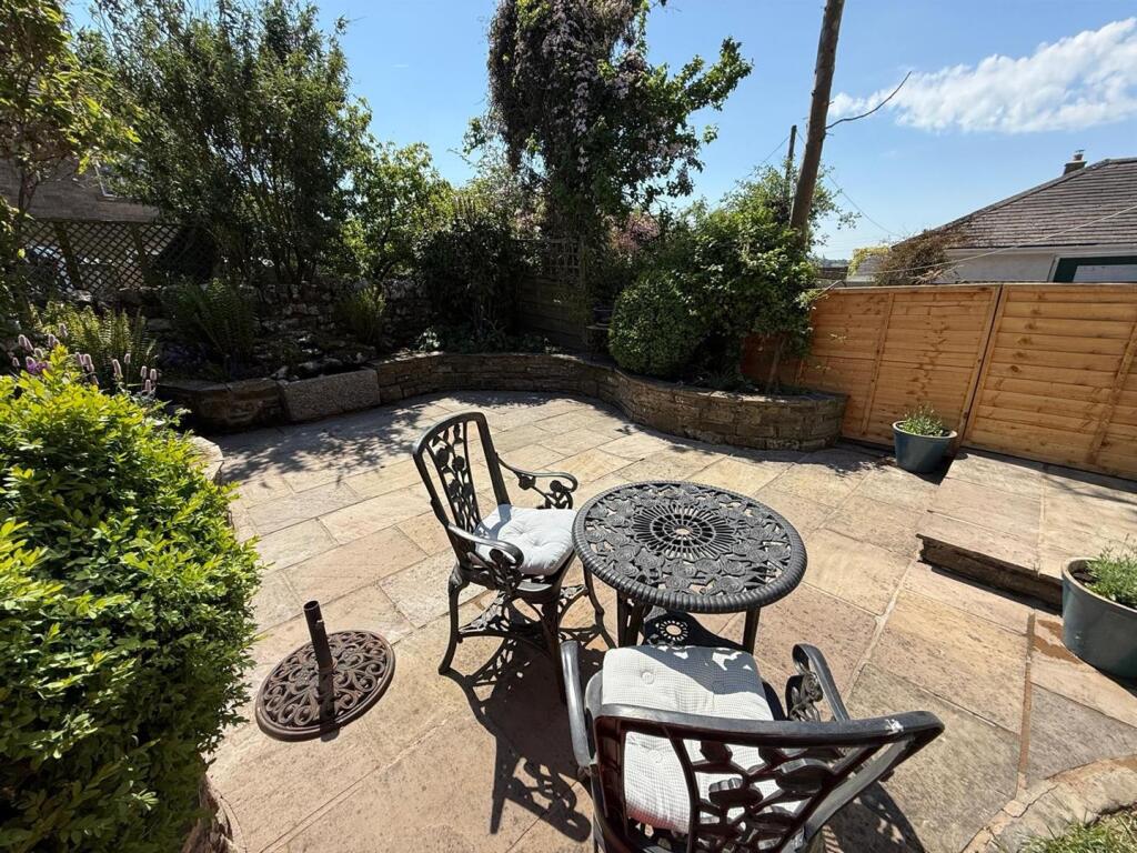 Additional image 21 of Town Head, Grassington, Skipton