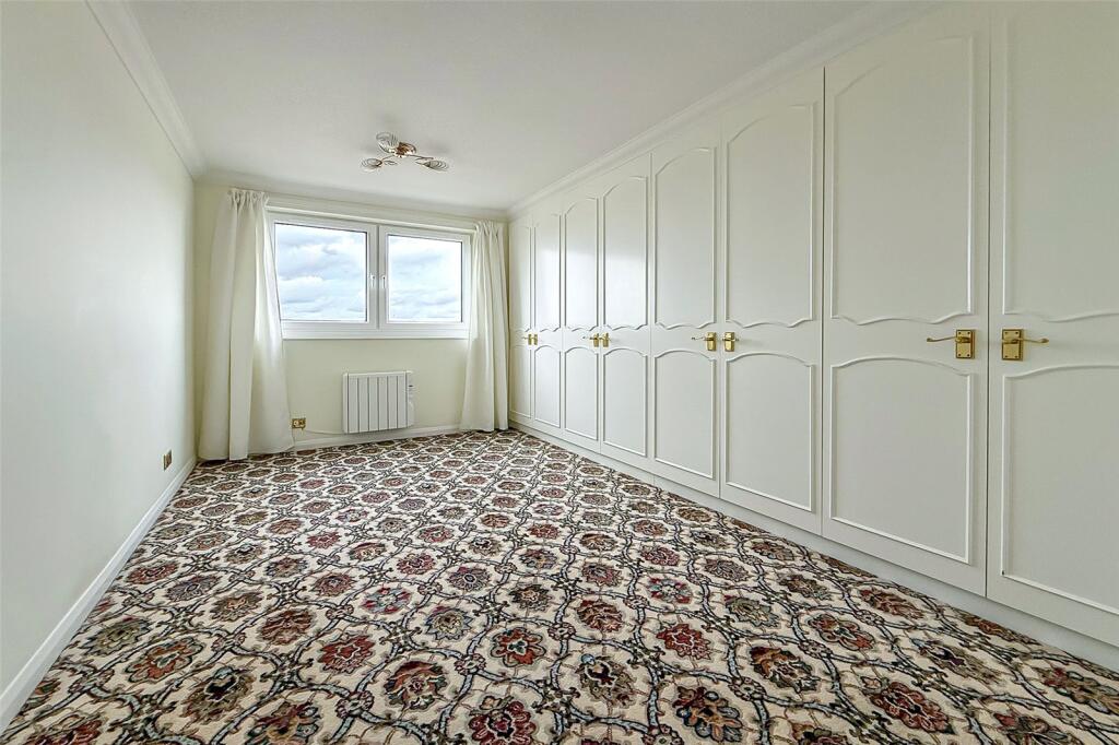 Additional image 9 of Kingmere, South Terrace, Littlehampton, West Sussex