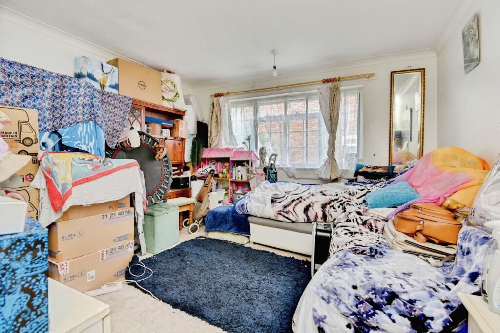 Additional image 5 of Lamorna Grove, WORTHING, West Sussex, BN14