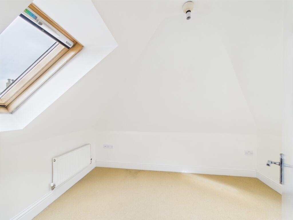 Additional image 18 of Brearcliffe Street, Bradford, West Yorkshire, BD6