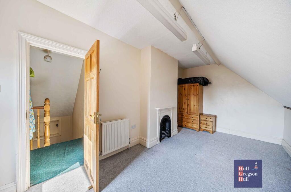 Additional image 7 of Kings Road East, Swanage