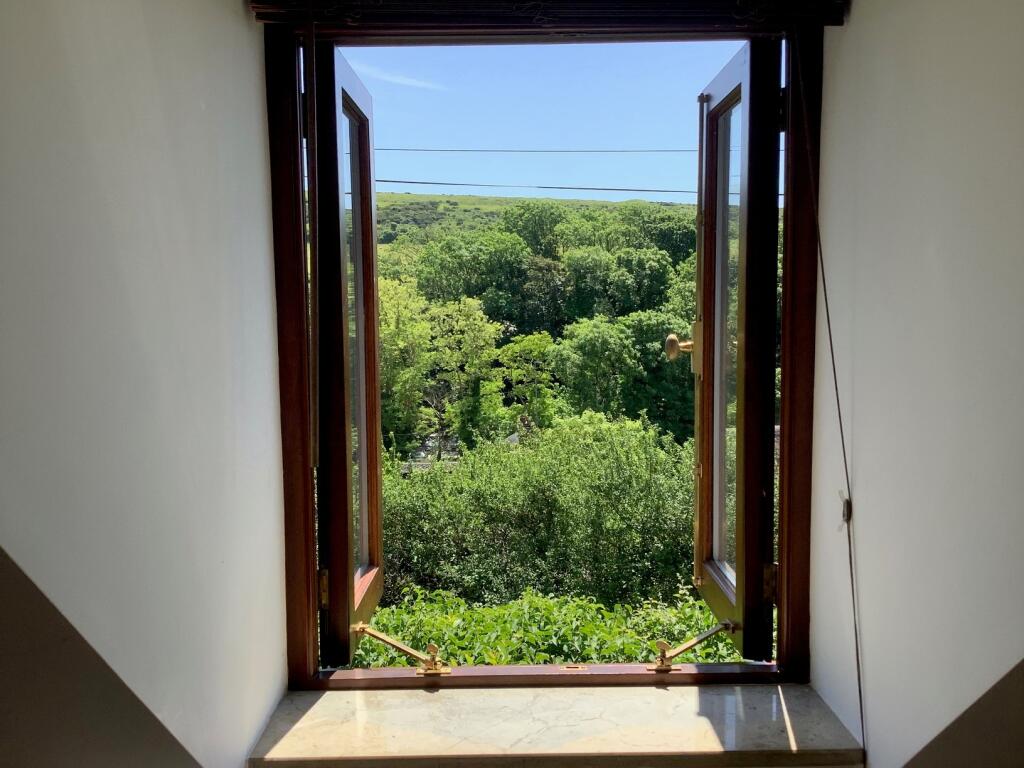 Additional image 22 of The Launches, West Lulworth, Wareham