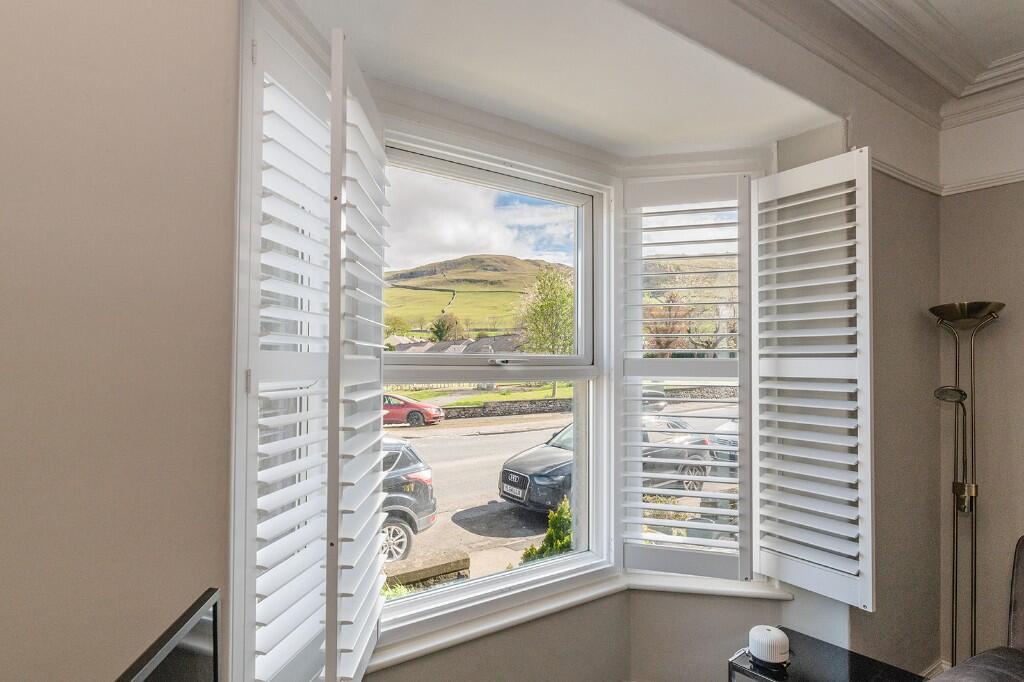 Additional image 4 of Banks View, Settle, North Yorkshire, BD24