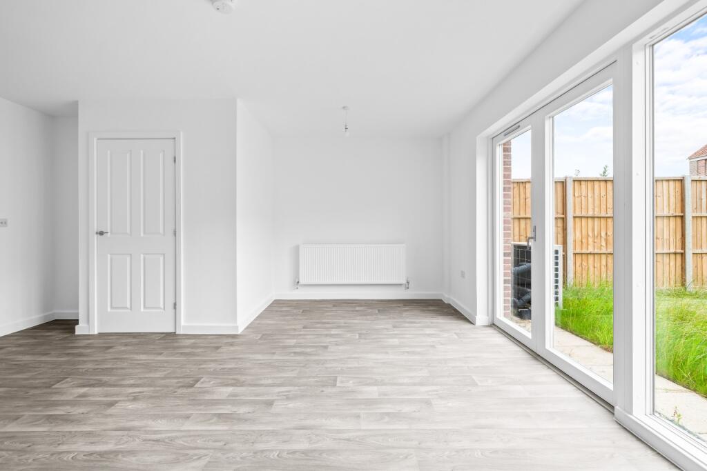 Additional image 8 of Coombe Farm, Hornbeam Grove, Saltdean, Brighton