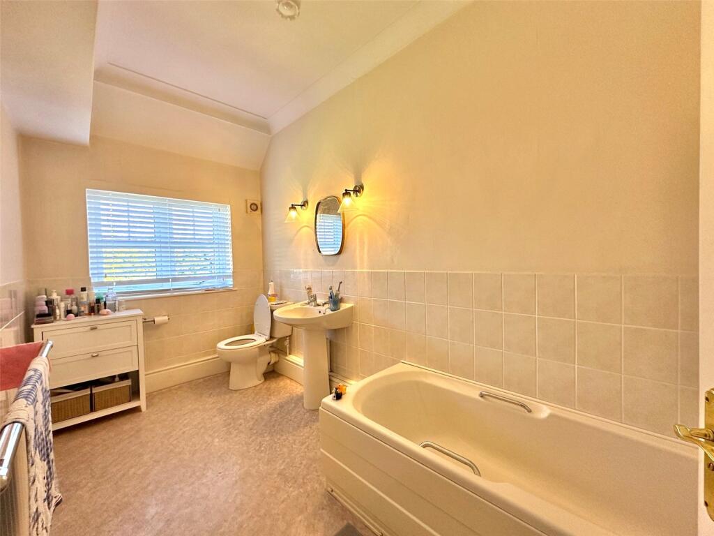 Additional image 10 of Beachy Head Road, Meads, Eastbourne, BN20