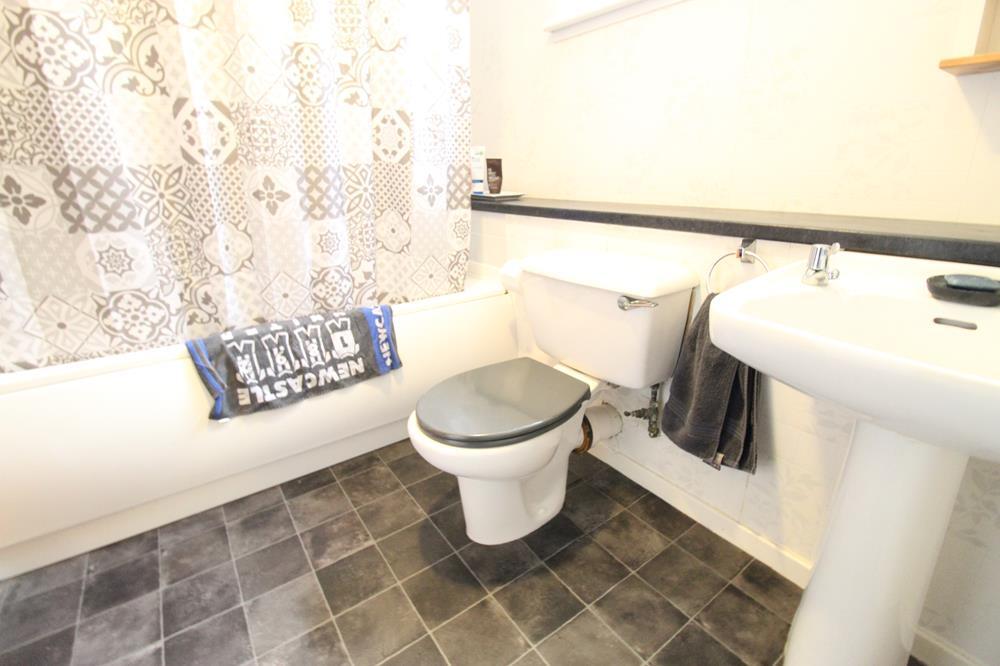 Additional image 6 of Grampian Gardens, Ground Floor, Dyce, AB21