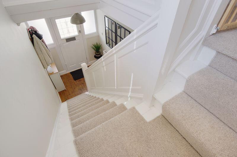 Additional image 27 of Muscliffe Lane, Bournemouth